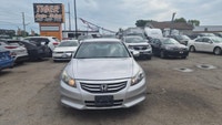 TIGER AUTO SALES LTD - Quality Pre-Owned Car Dealership - Located at 2275 Dundas St., London, Ontari... (image 7)