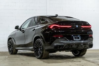 Les taxes de vente, les frais de transport et de préparation ainsi que les frais administratifs et d... (image 5)