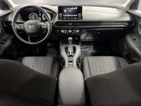 * Balance de garantie honda full 2027/05/04 ou 60 000 km et GMP 2029/05/04 OU 100 000 KM HONDA HR-V... (image 9)
