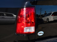 BAM! This 2021 Ram 1500 Classic Express Crew Cab 4x4 is a HEMI-Powered Beast That's Fiercer Than a T... (image 8)