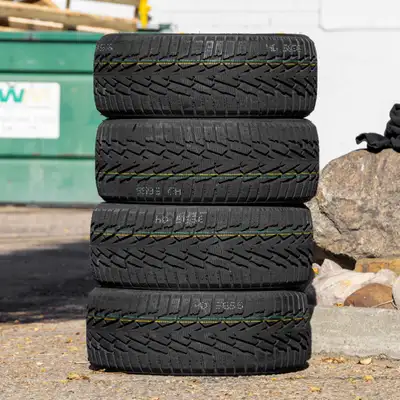 195 205 215 225 235 245 255 265 275 285 295 305 315 325 30 35 40 45 50 55 60 65 70 75 15 16 17 18 19...