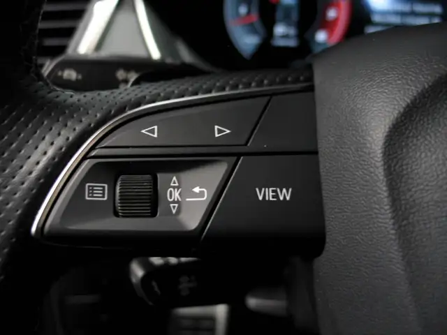 2021 Audi SQ5/Q5 Progressiv498589283218237448