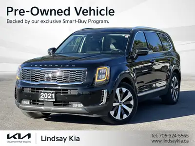 This vehicle is in-stock! Book your appointment to experience this Kia with a test drive today! Engi...