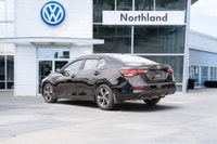 We review the used vehicle market and adjust our prices constantly to make sure our customers are pa... (image 5)
