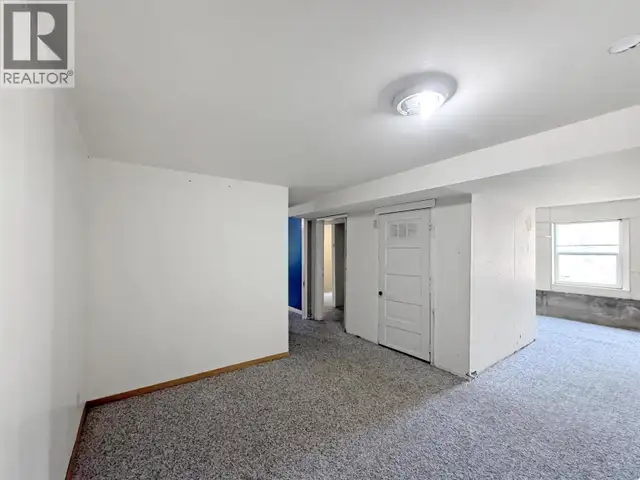 1181 N THIRD AVENUE Williams Lake, British Columbia in Houses for Sale in Williams Lake - Image 20