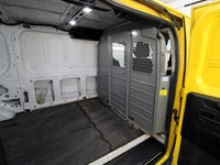 2017 Ford Transit-150 Appelez-nous afin de fixer une rencontre — nous travaillons sur rendez-vous se... (image 5)