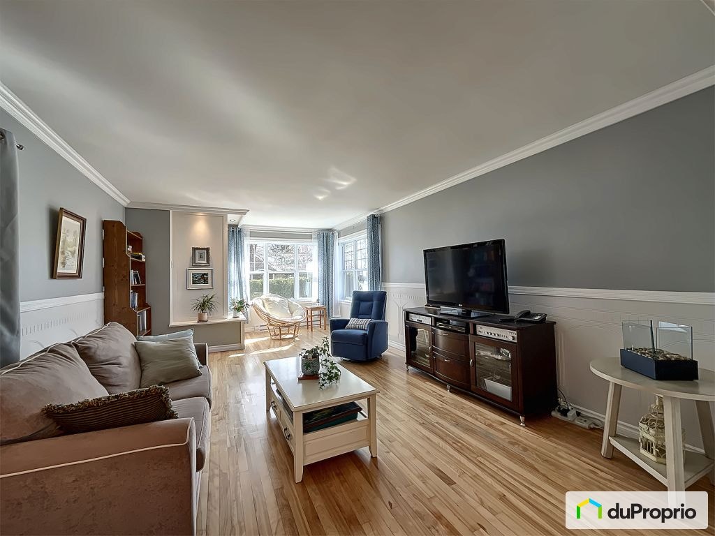 12e Avenue — photo 3