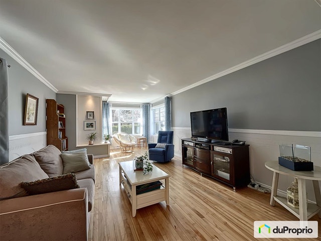 12e Avenue — photo 3