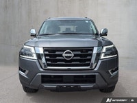 417 Nissan offer no hassle buying experience. We check and adjust our prices daily to make sure that... (image 8)