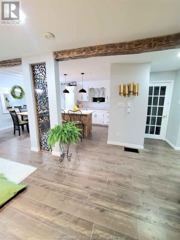 16 Colburne ST Moncton, New Brunswick Houses for Sale Moncton Kijiji