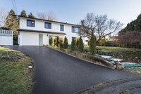 9089 PEMBERTON PLACE Delta, British Columbia Richmond Greater Vancouver Area Preview