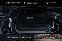 Découvrez cette superbe MINI Cooper C 5 Portes, un véhicule d'occasion affichant seulement 23 773 km... (image 9)