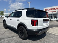 Come visit our Sterling Honda team, you can find us at 1495 Upper James Street, Hamilton, ON L9B 1K2... (image 6)