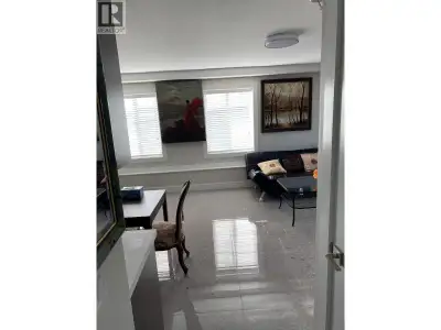 laneway house(2 bedrooms, 2 bathroom, kitchen, living room ) for rent available after Sept 2026. sep...