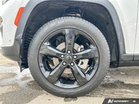 *VEHICLE DESCRIPTION* This vehicle has recently arrived and is in the process of being prepared for... (image 9)