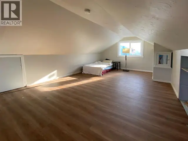 1423 PIGOTT AVENUE Prince Rupert, British Columbia in Houses for Sale in Prince Rupert - Image 11