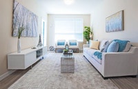 Bachelor suites for rent at Hoylake in Langford- Call Today! Current Incentives: 1 Month FREE Rent (... (image 1)