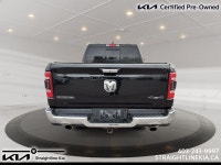 This 2019 Ram 1500 Big Horn Sport just hit the lot, and it’s the kind of truck that turns heads. The... (image 2)