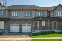 359 KENNINGTON Way London, Ontario