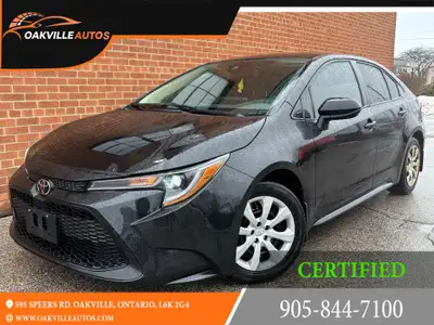 A VALID SAFETY (CERTIFIED) IS INCLUDED IN THE SALE PRICE NO HIDDEN FEES and NO HAGGLE PRICING means...