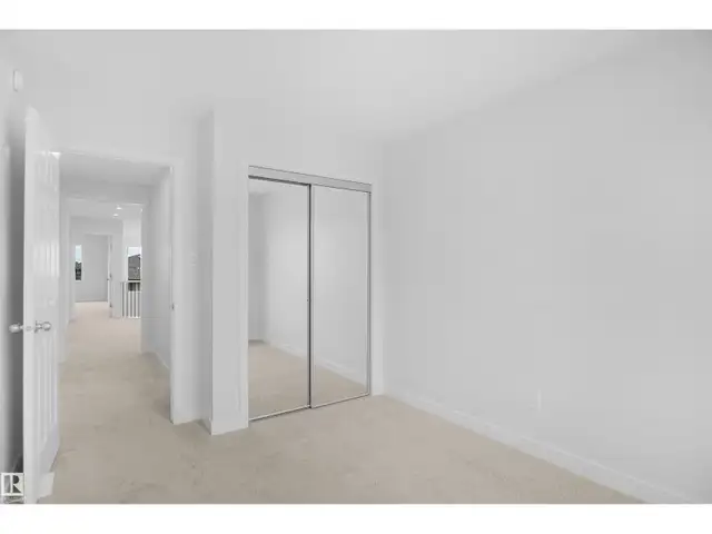 133 SUNLAND WY Sherwood Park, Alberta in Houses for Sale in Strathcona County - Image 34