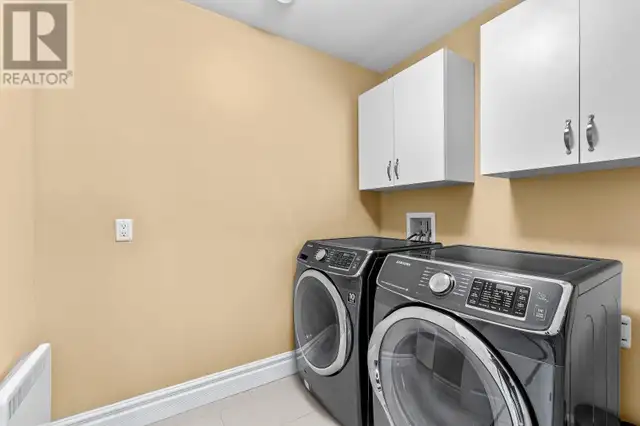 65 Southampton Drive Stratford, Prince Edward Island in Houses for Sale in Charlottetown - Image 20