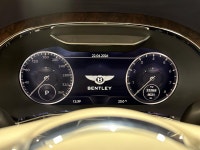 ... L/100Km City: 15.0 L/100Km Hwy: 22.0 (image 7)