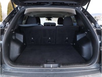2019 JEEP CHEROKEE NORTH - NO ACCIDENTS - BC VEHICLE - BACKUP CAMERA - HEATED FRONT SEATS - MOUNTED... (image 9)