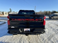 FREE DELIVERY IN THE MARITIMES!! FAST EASY APPROVALS!! WE FINANCE!! FROM ONLY 1.99% ABOVE PRIME!! WE... (image 3)