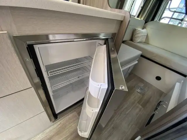 2024 Thor Motor Coach Tellaro 20J in RVs & Motorhomes in Bedford - Image 19