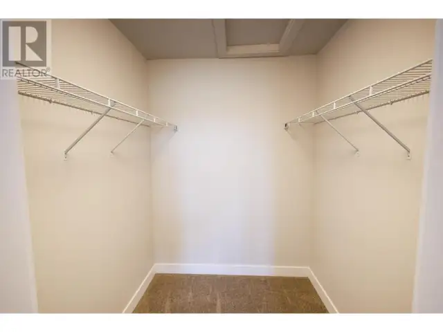 26 3701 CORY DRIVE Terrace, British Columbia in Condos for Sale in Terrace - Image 15