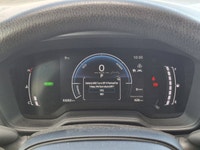 Look at this certified 2024 Toyota Corolla Hybrid LE | Heated Seats | Radar Cruise | CarPlay + Andro... (image 2)
