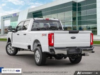 The Humberview Group: 5000 Vehicles. 20 Stores. 18 Brands. 1 Promise: Serving you better each and ev... (image 3)