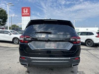 Come visit our Sterling Honda team, you can find us at 1495 Upper James Street, Hamilton, ON L9B 1K2... (image 6)