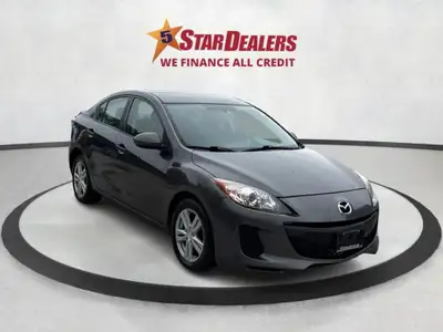 Looking for a Ford? Visit us at www.5StarDealer.com for view more like this vehicle. We have over 40...