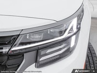 Come visit our London Kia team, you can find us at 1135 Wharncliffe Rd S, London, ON N6L 1J9, or cal... (image 9)