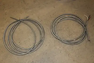 8/3 bx wire, View more