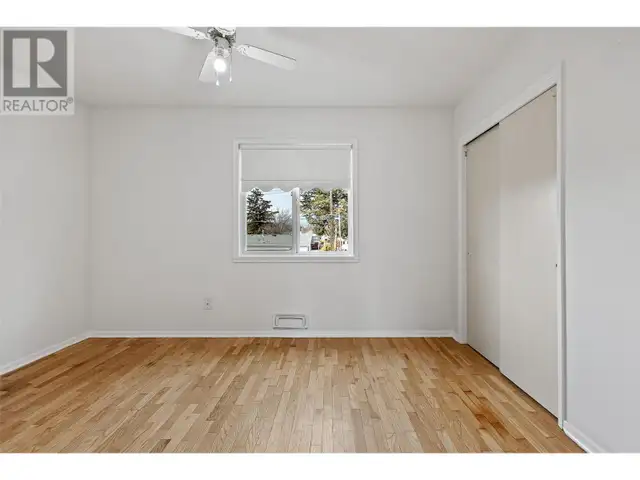 1388 Cherry Crescent W Kelowna, British Columbia in Houses for Sale in Penticton - Image 25