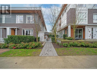 4072 YUKON STREET Vancouver, British Columbia