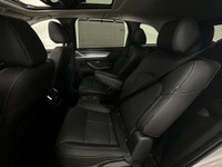 ALL VEHICLES COME WITH CERTIFIED 90 POINT INSPECTION OVER 44,000 VEHICLES SOLD Engine: Straight 6 Cy... (image 7)
