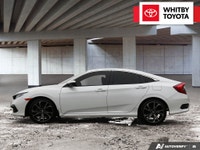 FWD Engine: 4 Cylinder Engine 2.0L L/100Km City: 8.2 L/100Km Hwy: 6.5 (image 3)