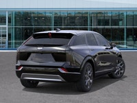 Dual Motor AWD | Super Cruise | Fixed Glass Roof w/ Power Shade | AKG Studio 19-Speaker Audio System... (image 7)