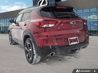 See Dealer Website for Details. AMIVC Licensed Business . Engine: 3 Cylinder Engine L/100Km City: 8.... (image 3)