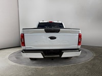 This Ford F-150 has a strong Regular Unleaded V6 3.5 L EcoBoost engine powering this Automatic trans... (image 3)