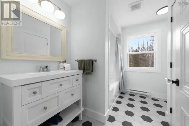 456 Patton Road Upper Sackville, Nova Scotia in Houses for Sale in City of Halifax - Image 25