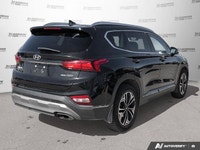 TWILIGHT BLACK, BLACK, LEATHER SEATING SURFACES, Wireless Phone Connectivity, Wheels: 19 x 7.5J Allo... (image 5)