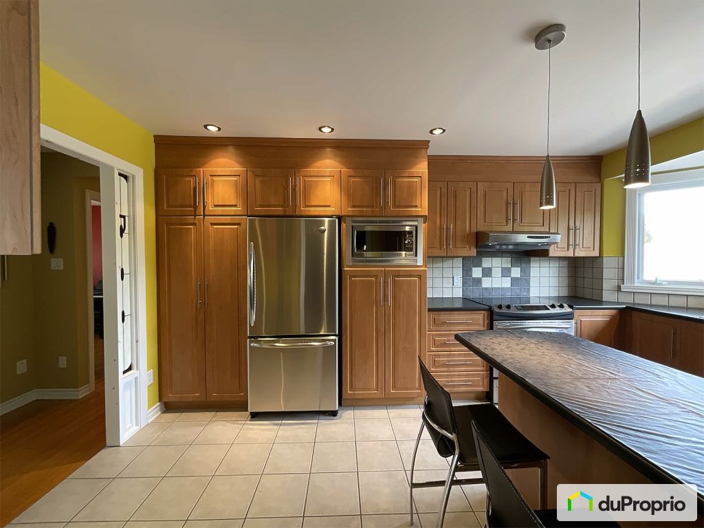 $830,000 - Bungalow for sale in Duvernay — photo 3
