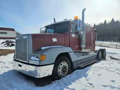 This item(s) are selling by Online Timed Auction Equipment Consignment Auction Bidding Opens: 9 AM -...