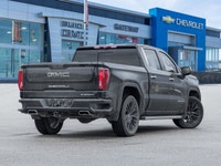 WAS: $64995 NOW: $59095 plus taxes and licensing feesNow imagine arriving in full executive-truck st... (image 6)