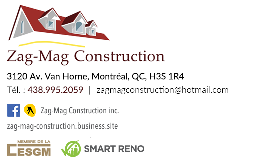 household repairs64424054471170120